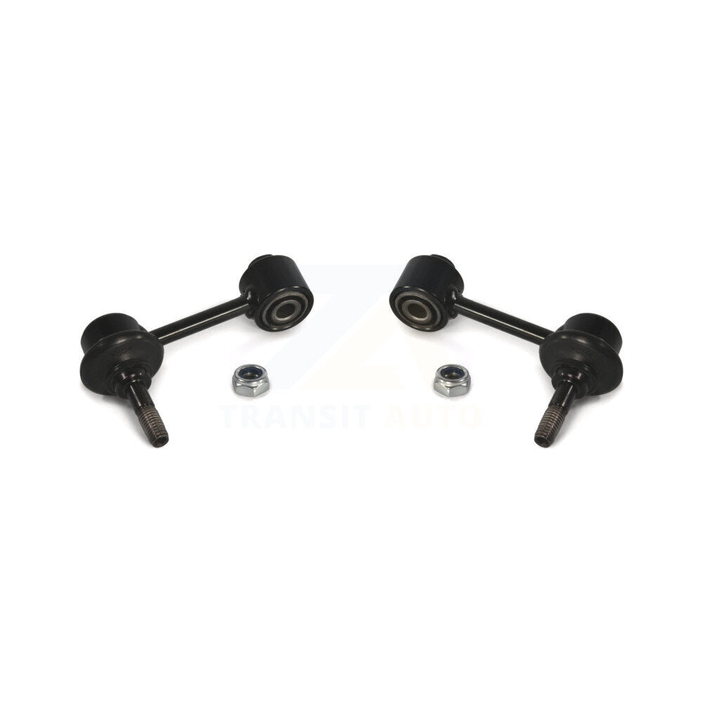 K72-100375_Top Quality_Rear