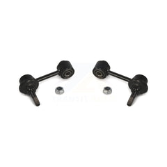 K72-100375_Top Quality_Rear