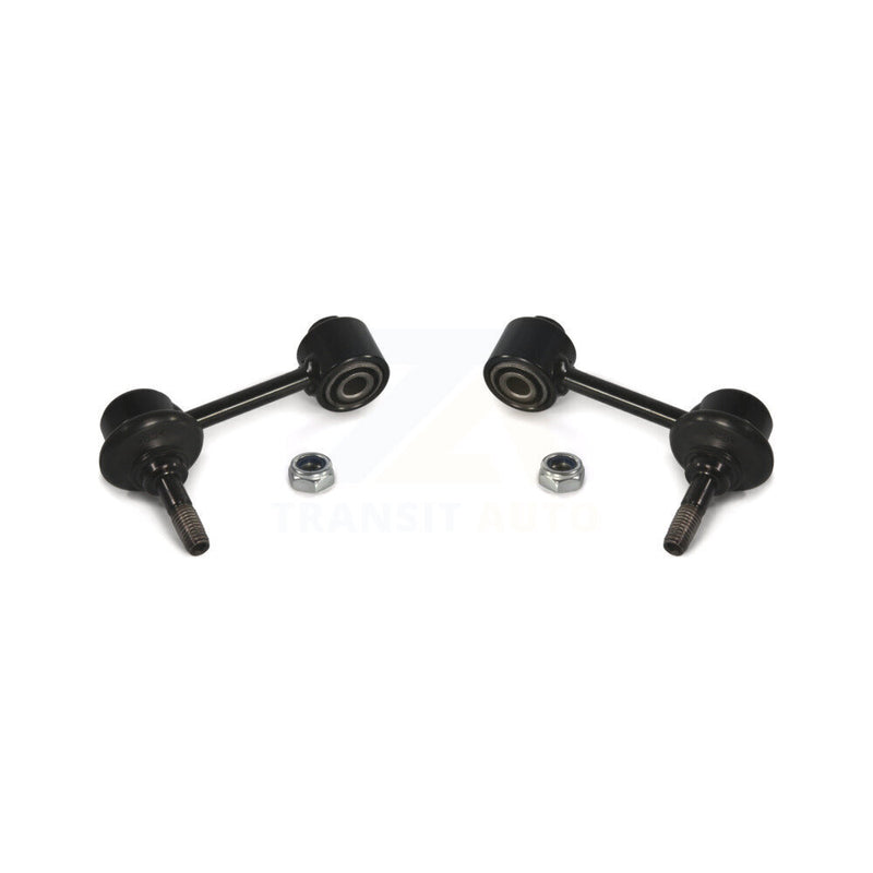 K72-100375_Top Quality_Rear