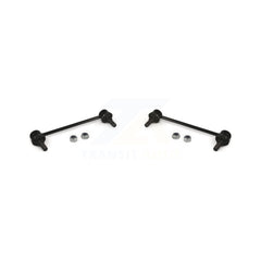 K72-100377_Top Quality_Rear