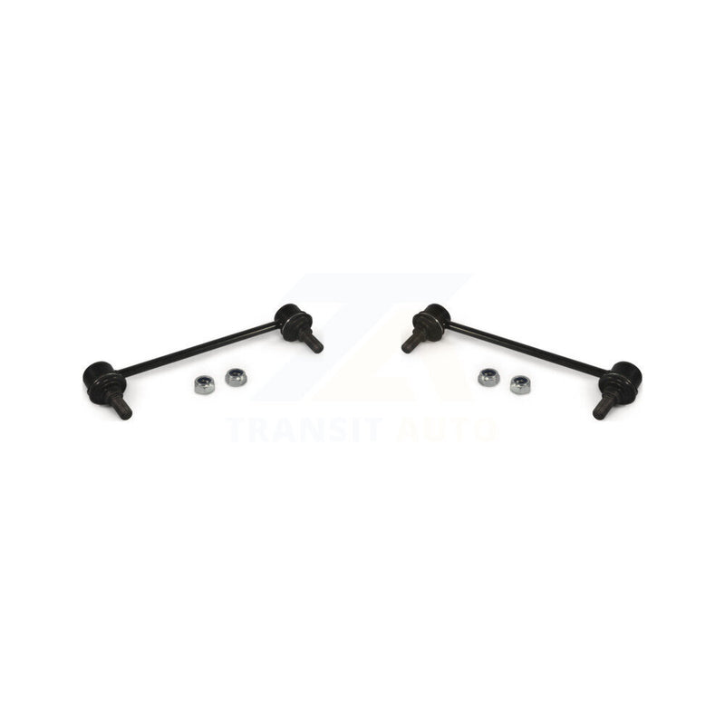 K72-100377_Top Quality_Rear