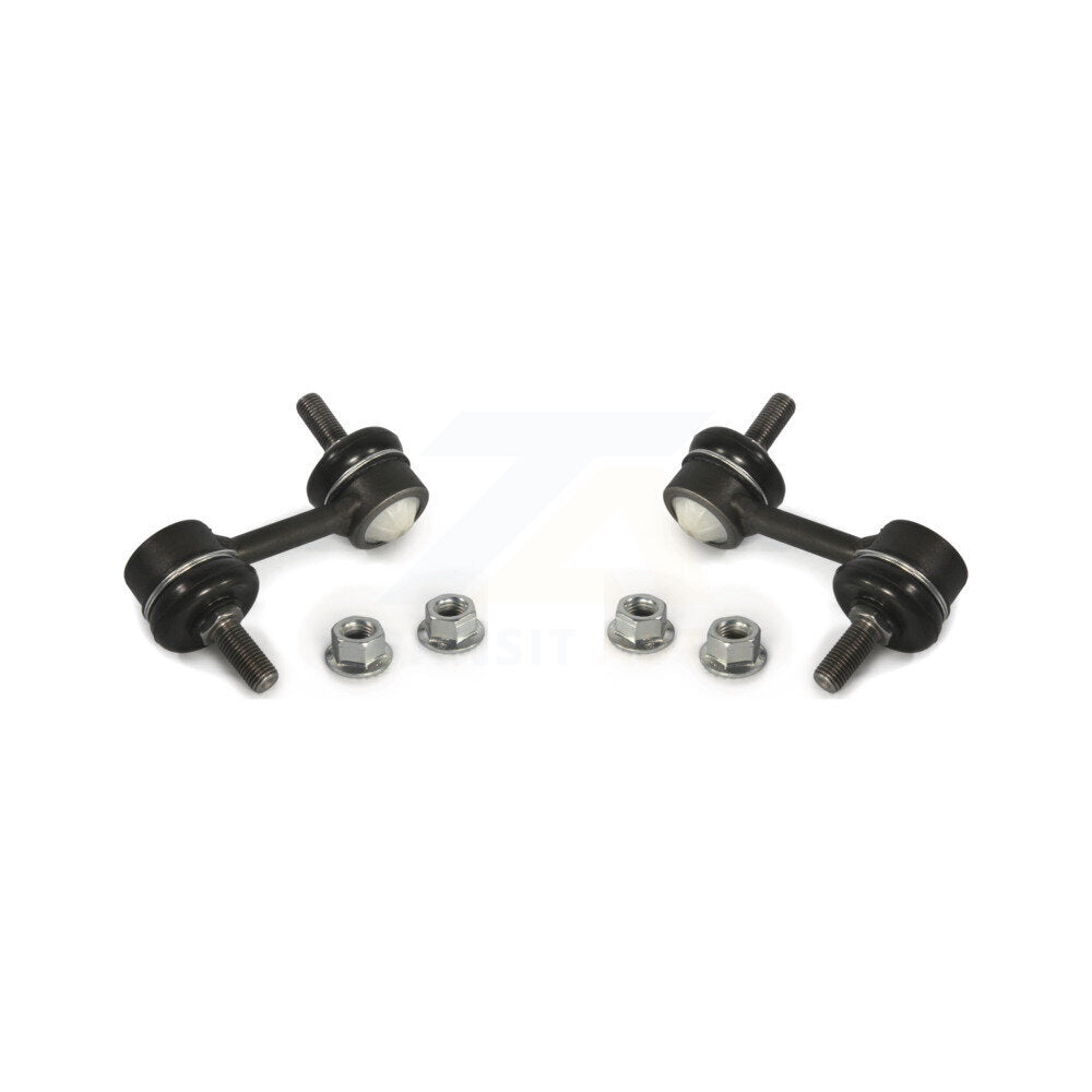 K72-100379_Top Quality_Rear