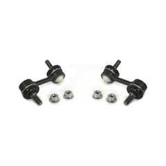 K72-100379_Top Quality_Rear