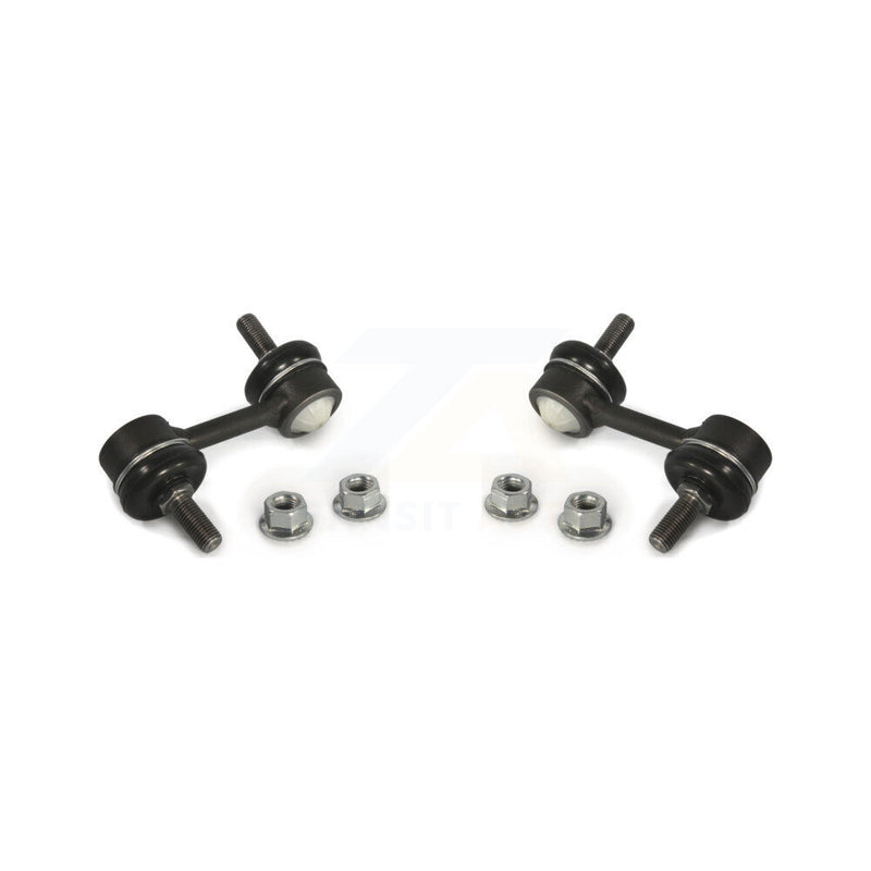 K72-100379_Top Quality_Rear