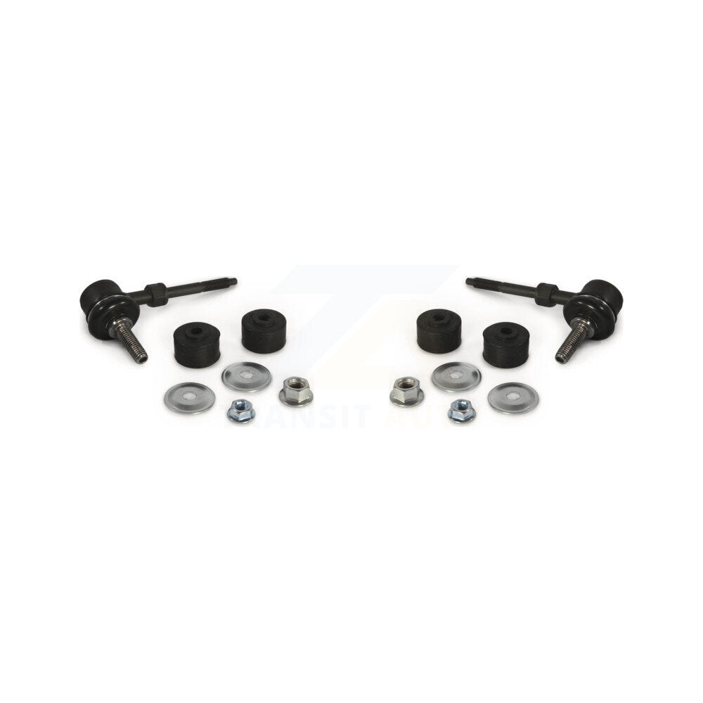 K72-100382_Top Quality_Rear