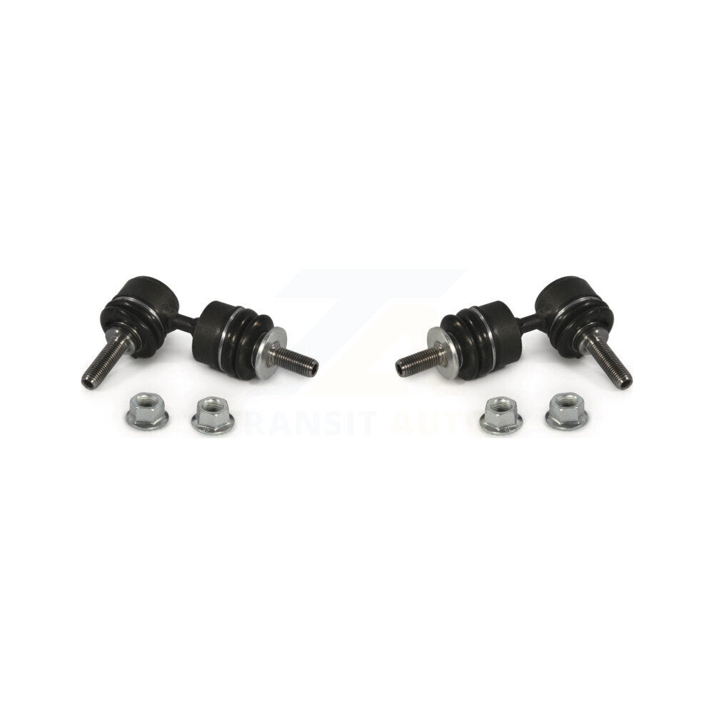 K72-100384_Top Quality_Rear