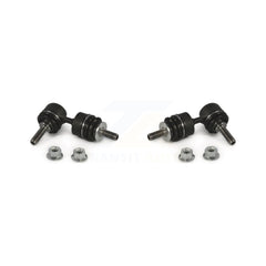 K72-100384_Top Quality_Rear