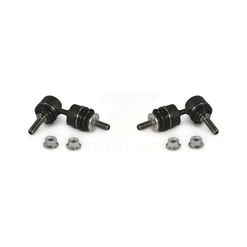 K72-100384_Top Quality_Rear