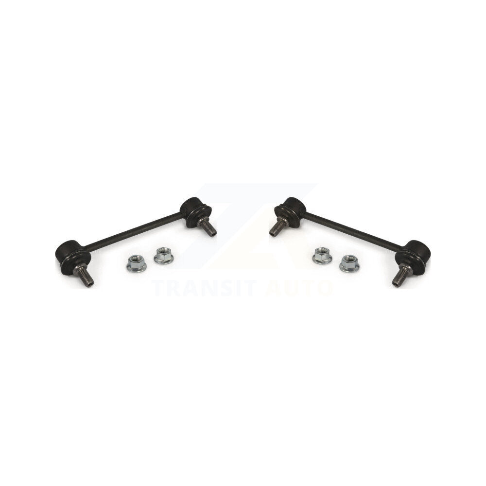 K72-100385_Top Quality_Rear