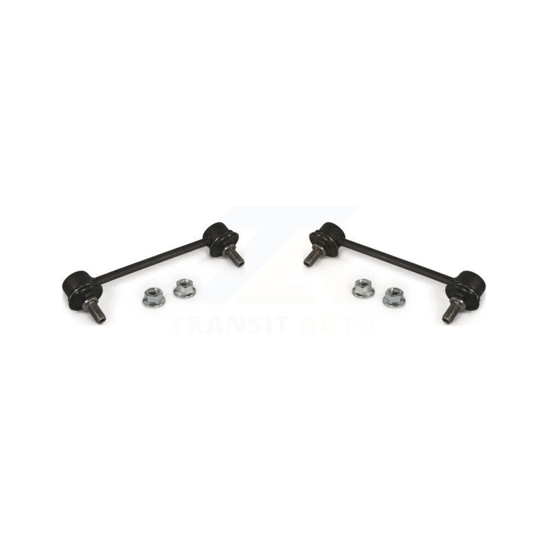 K72-100385_Top Quality_Rear