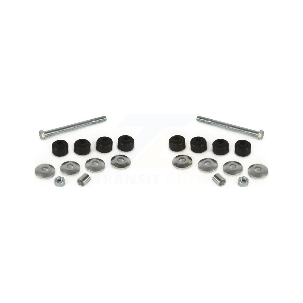K72-100389_Top Quality_Rear