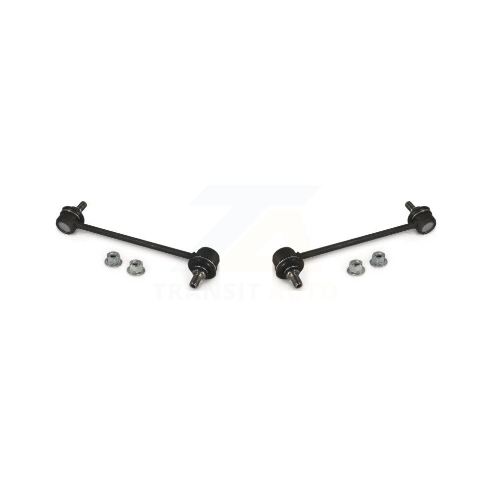 K72-100393_Top Quality_Rear