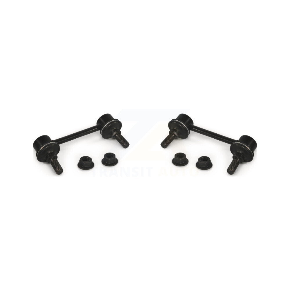 K72-100399_Top Quality_Rear