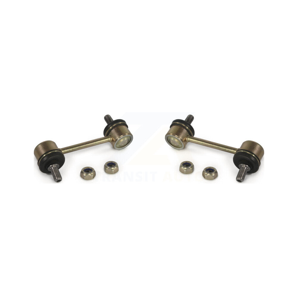 K72-100403_Top Quality_Rear