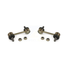 K72-100403_Top Quality_Rear