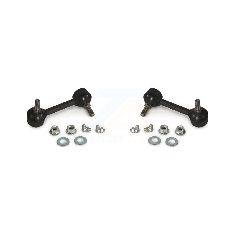 K72-100406_Top Quality_Rear