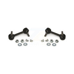 K72-100406_Top Quality_Rear
