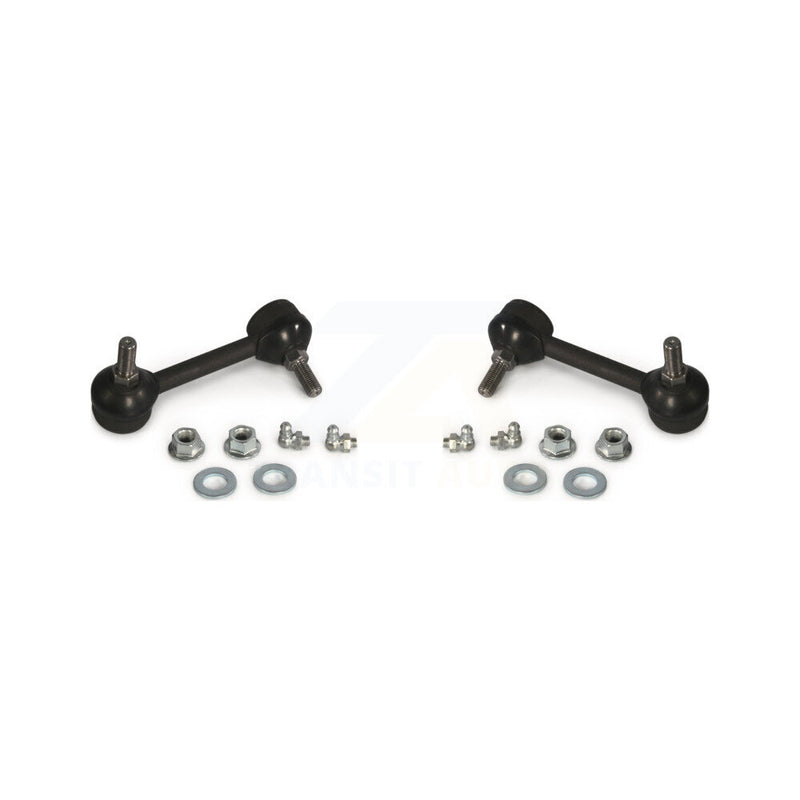 K72-100406_Top Quality_Rear