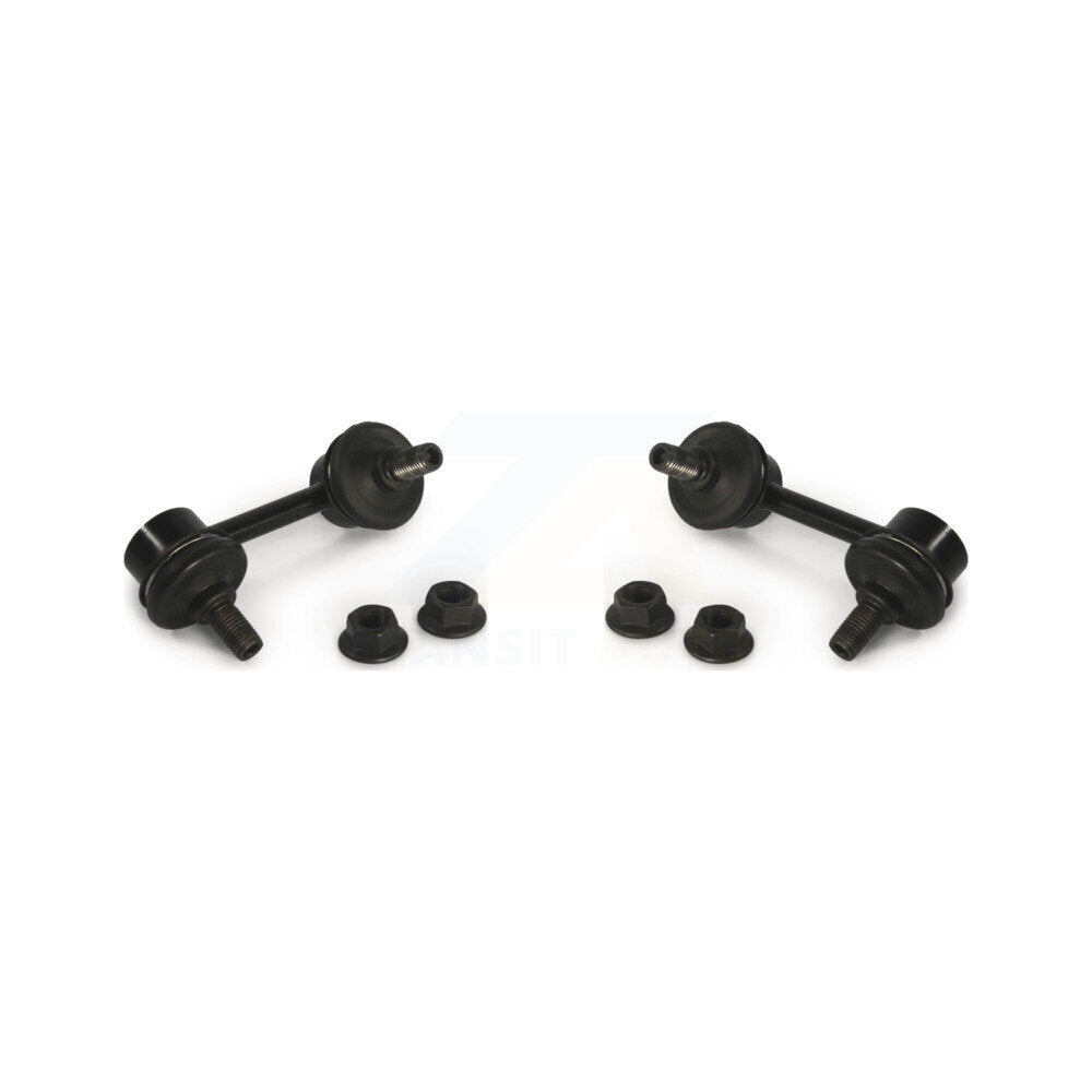 K72-100407_Top Quality_Rear