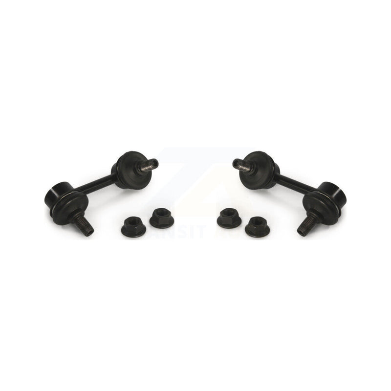 K72-100407_Top Quality_Rear