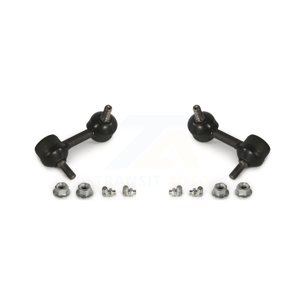 K72-100408_Top Quality_Rear