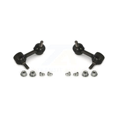 K72-100408_Top Quality_Rear