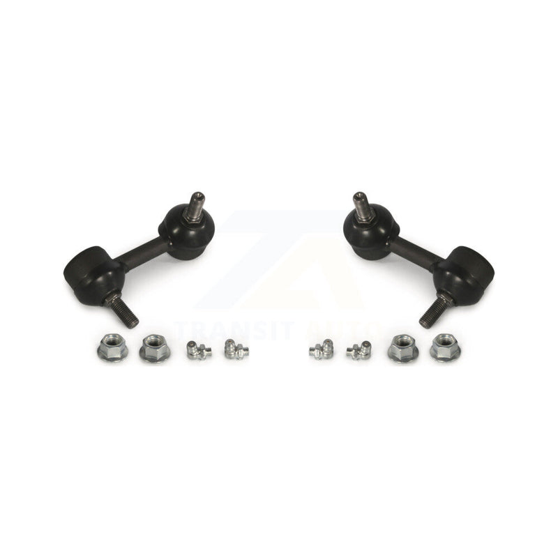 K72-100408_Top Quality_Rear