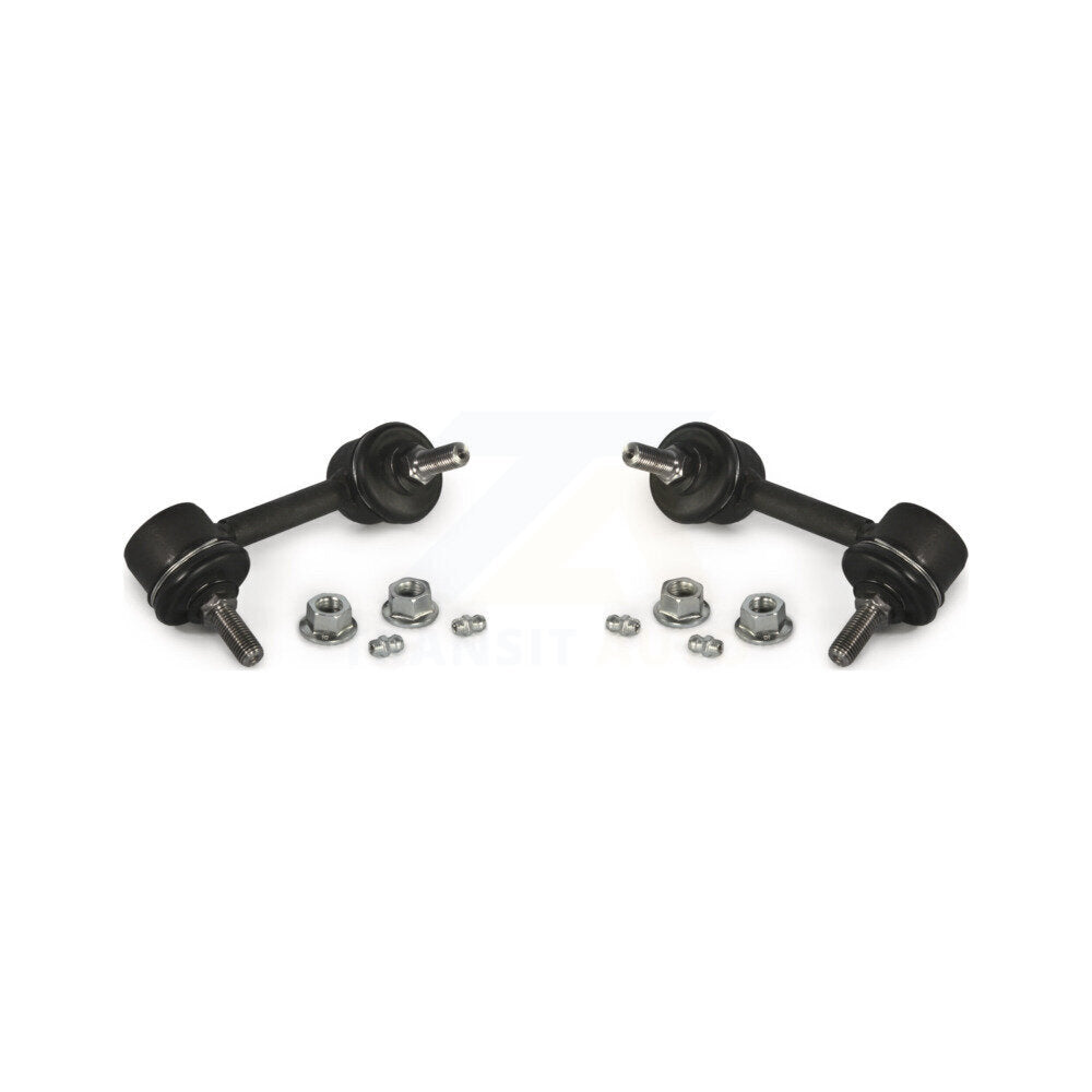 K72-100409_Top Quality_Rear