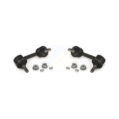 K72-100409_Top Quality_Rear