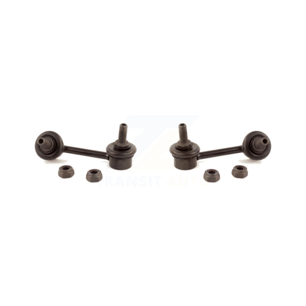 K72-100415_Top Quality_Rear