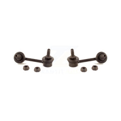 K72-100415_Top Quality_Rear