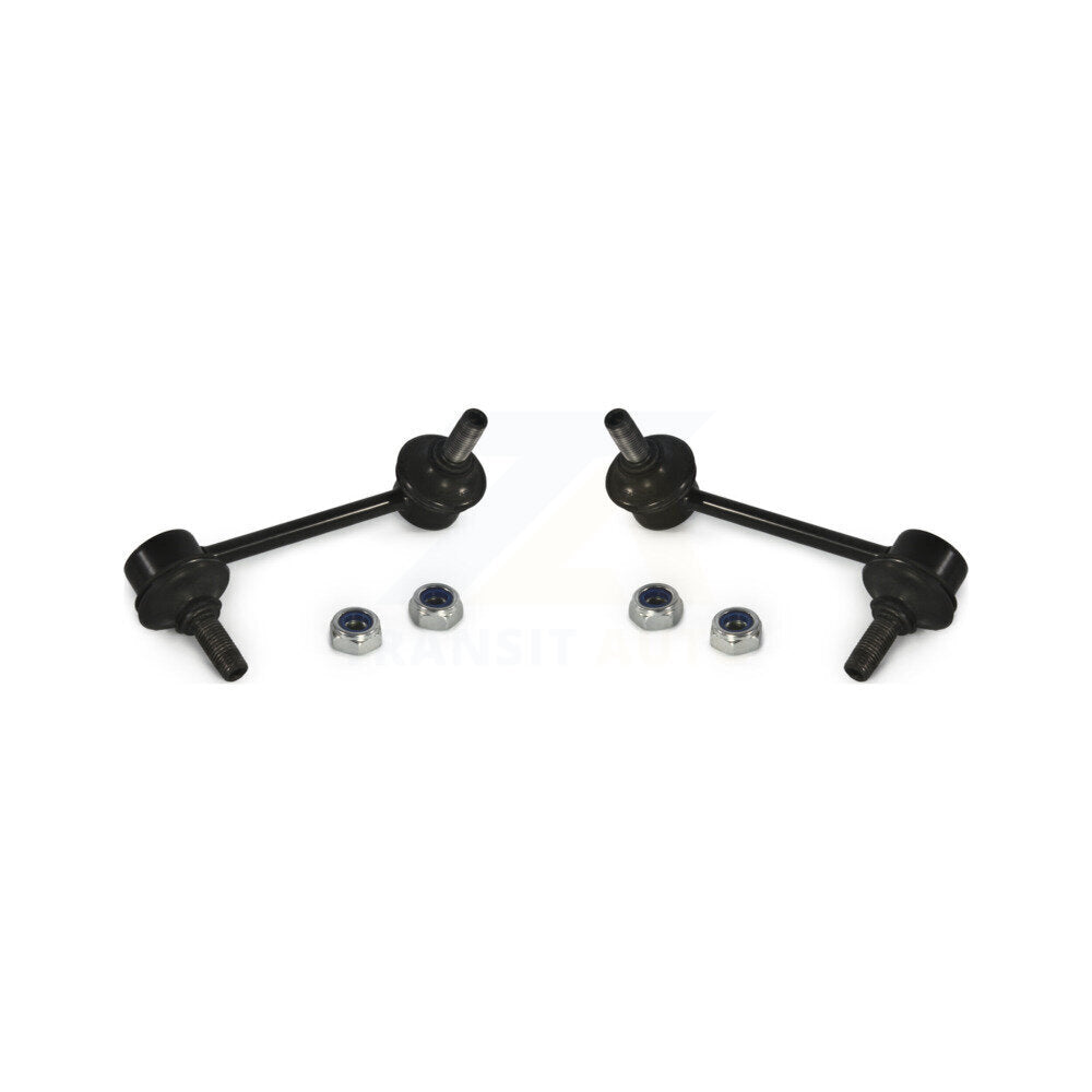 K72-100418_Top Quality_Rear