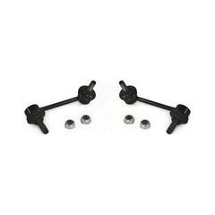 K72-100418_Top Quality_Rear