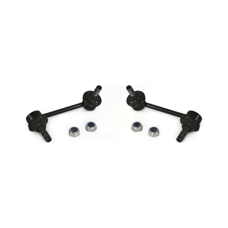 K72-100418_Top Quality_Rear