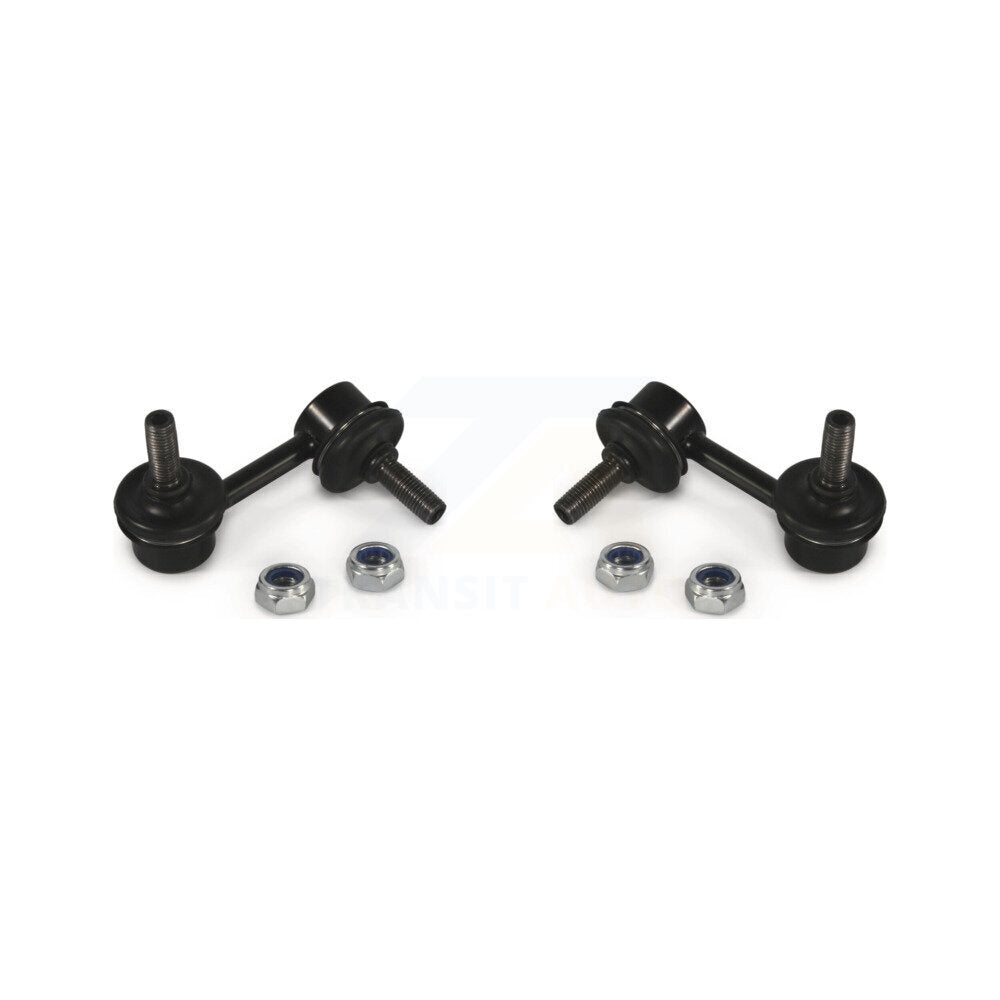 K72-100420_Top Quality_Rear