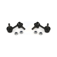 K72-100420_Top Quality_Rear