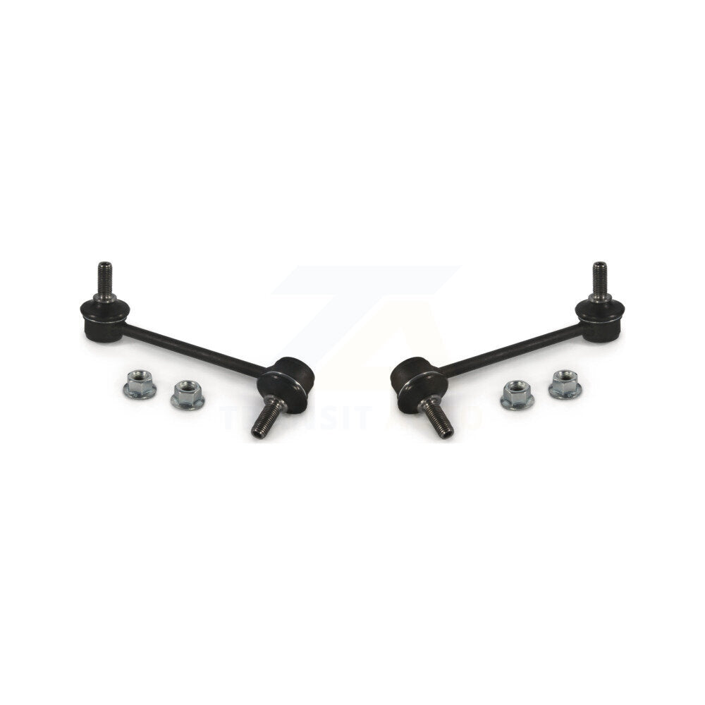K72-100422_Top Quality_Rear