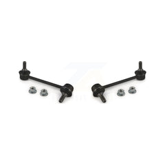 K72-100422_Top Quality_Rear