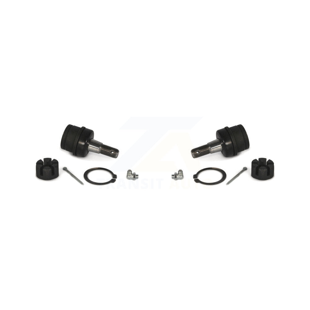 K72-100423_Top Quality_Front Lower
