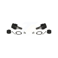 K72-100423_Top Quality_Front Lower