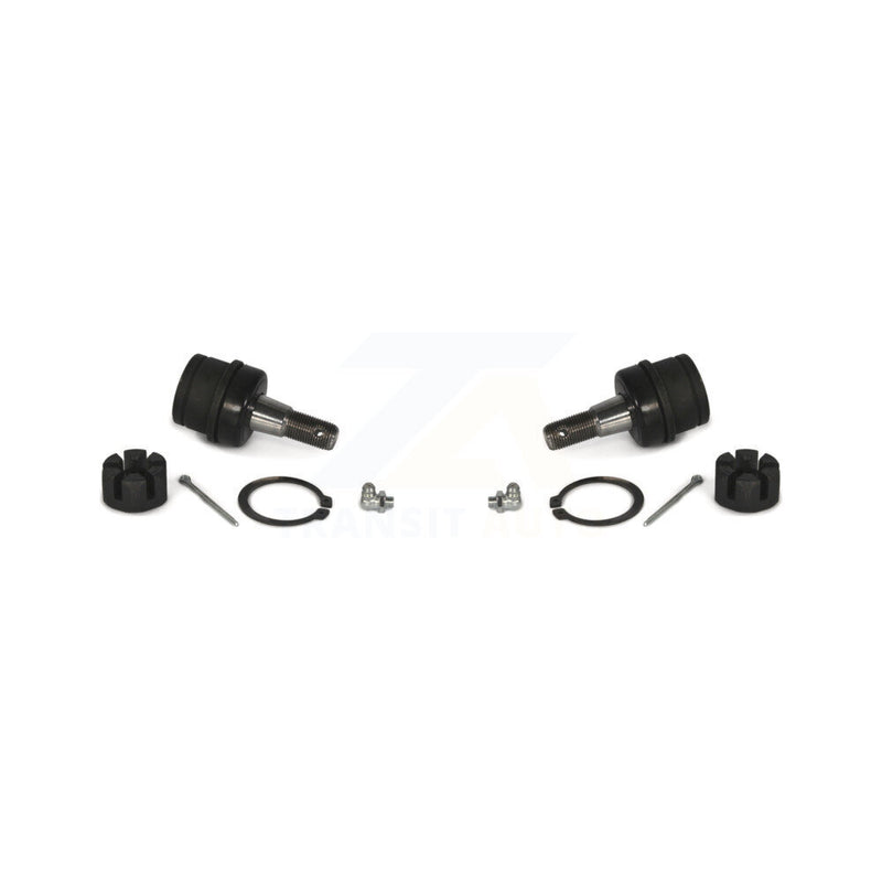 K72-100423_Top Quality_Front Lower