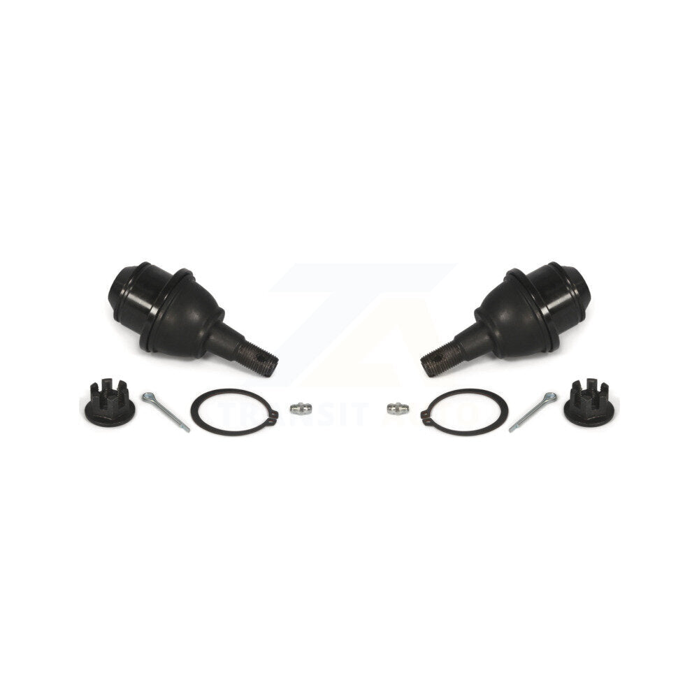 K72-100426_Top Quality_Front Lower
