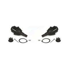 K72-100426_Top Quality_Front Lower