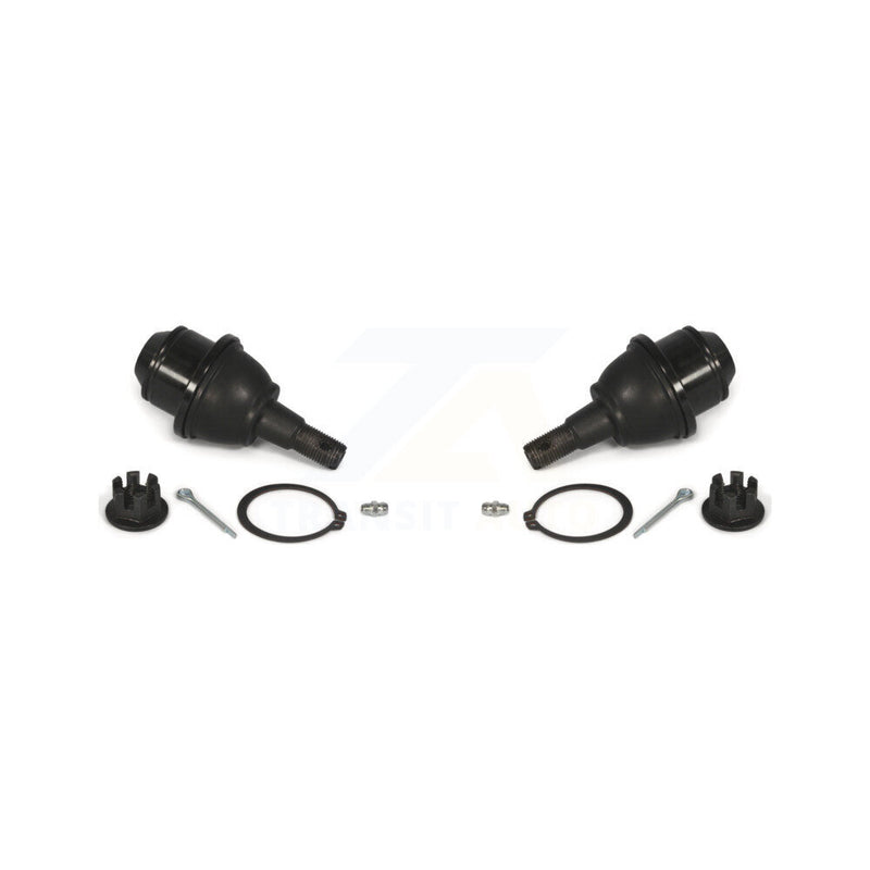 K72-100426_Top Quality_Front Lower