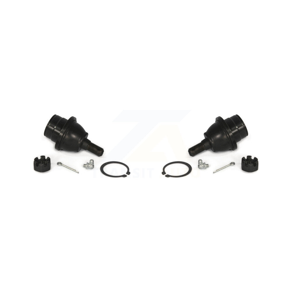 K72-100427_Top Quality_Front Lower
