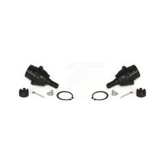 K72-100427_Top Quality_Front Lower