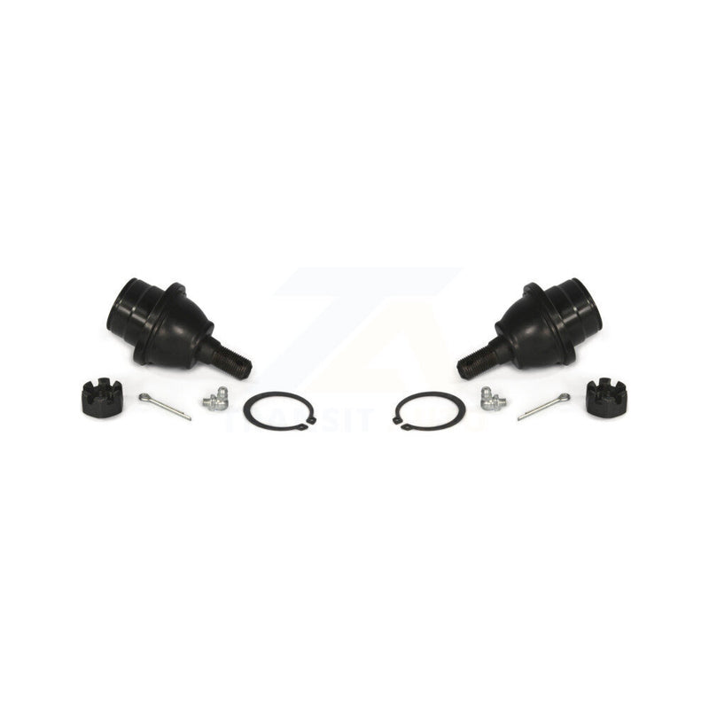 K72-100427_Top Quality_Front Lower