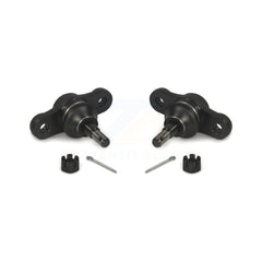 Top Quality K72-100428 Suspension Ball Joint for 2005-2010 Hyundai Tucson, Kia Sportage product image