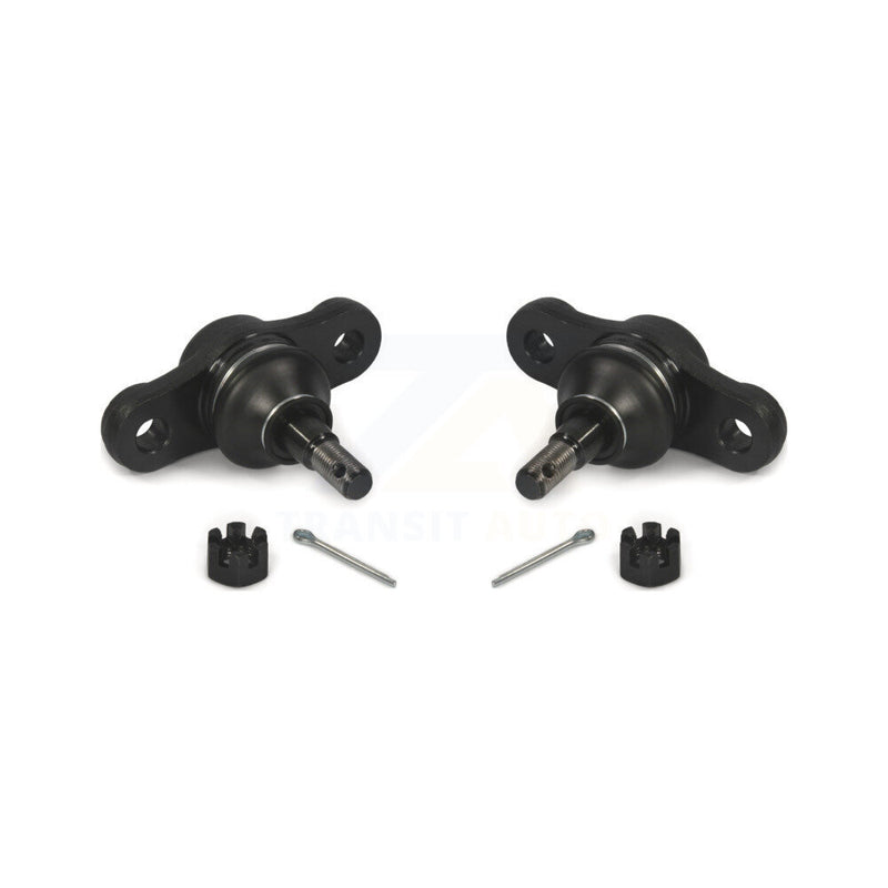 Top Quality K72-100428 Suspension Ball Joint for 2005-2010 Hyundai Tucson, Kia Sportage product image
