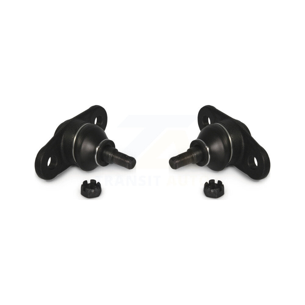 K72-100429_Top Quality_Front Lower